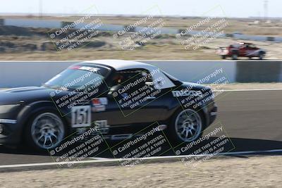 media/Feb-22-2025-CalClub SCCA (Sat) [[57201885c5]]/Group Five/Gruop 5 Race/